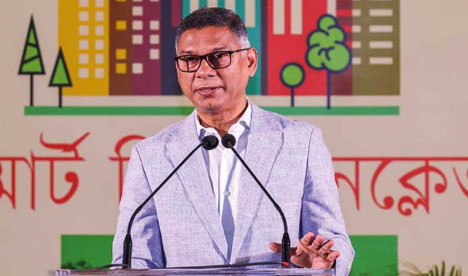 https://www.daily-bangladeshmirror.com/post/ngrayne-abasn-orthayn-oo-pribeske-eksnge-vabte-hbe